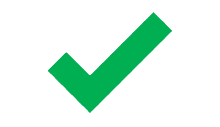 FlaeryxAI tecnología financiera