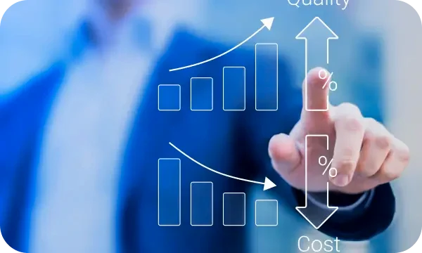 FlaeryxAI operaciones digitales