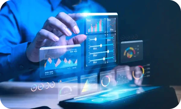 FlaeryxAI trading de criptomonedas