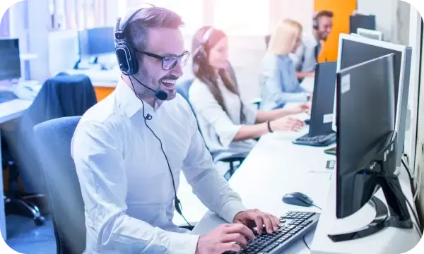 FlaeryxAI mercado Perú