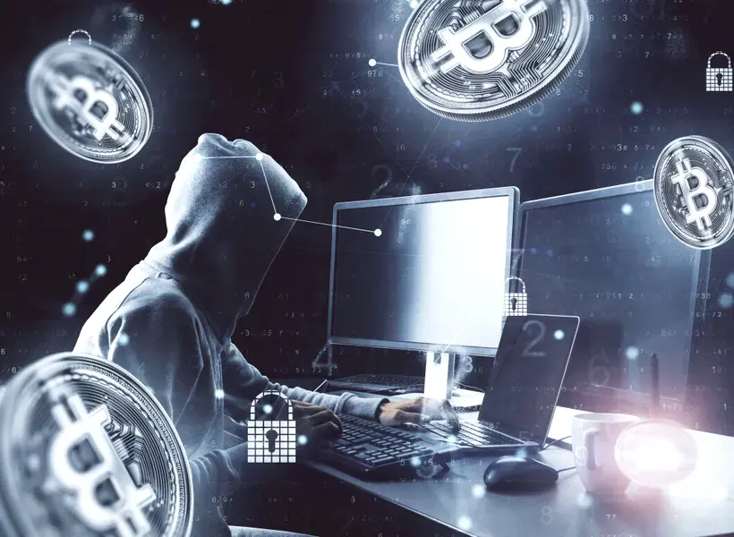 FlaeryxAI instrumentos financieros