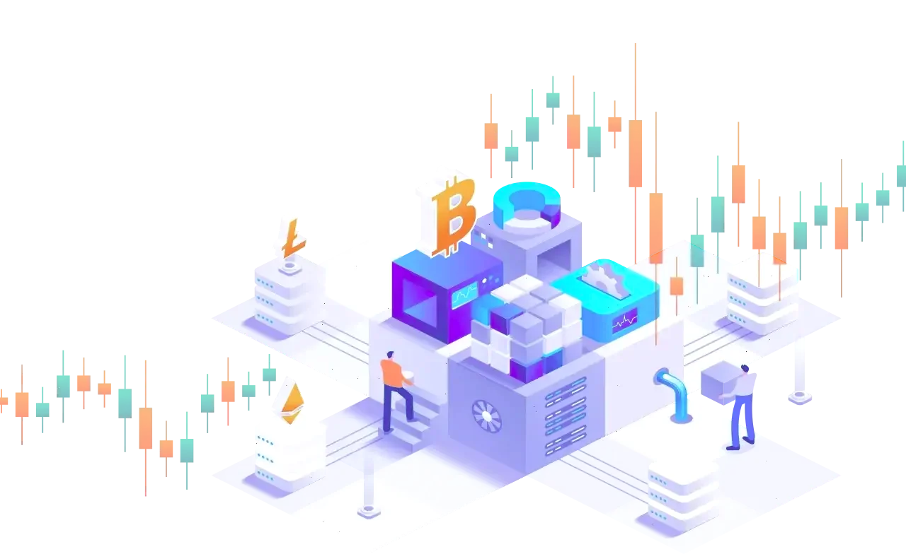 FlaeryxAI cómo funciona