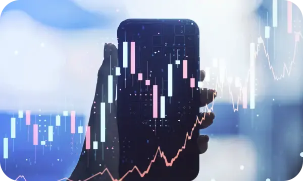 FlaeryxAI mercado de criptomonedas