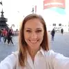 FlaeryxAI asignación de activos